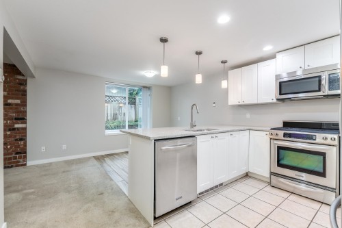 20995 118 Avenue, Maple Ridge, BC 