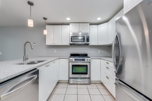 20995 118 Avenue, Maple Ridge, BC 