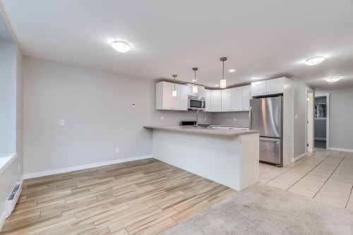 20995 118 Avenue, Maple Ridge, BC 