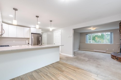 20995 118 Avenue, Maple Ridge, BC 