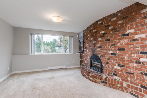 20995 118 Avenue, Maple Ridge, BC 