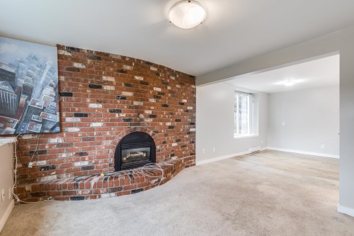 20995 118 Avenue, Maple Ridge, BC 