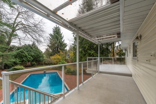 20995 118 Avenue, Maple Ridge, BC 