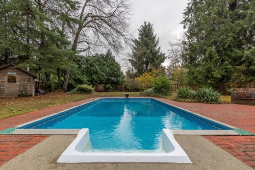 20995 118 Avenue, Maple Ridge, BC 