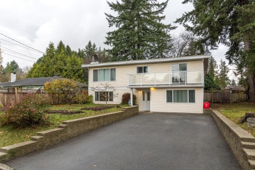 20995 118 Avenue, Maple Ridge, BC 