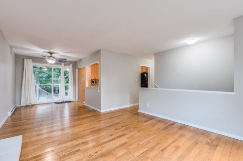 20995 118 Avenue, Maple Ridge, BC 