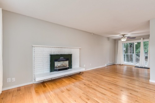 20995 118 Avenue, Maple Ridge, BC 