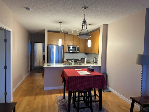 701-110 Brew Street, Port Moody, BC 