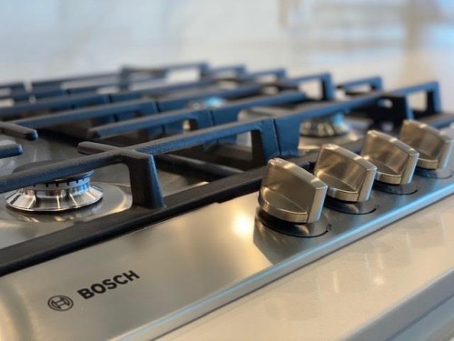 4806-1955 Alpha Way, Burnaby, BC 