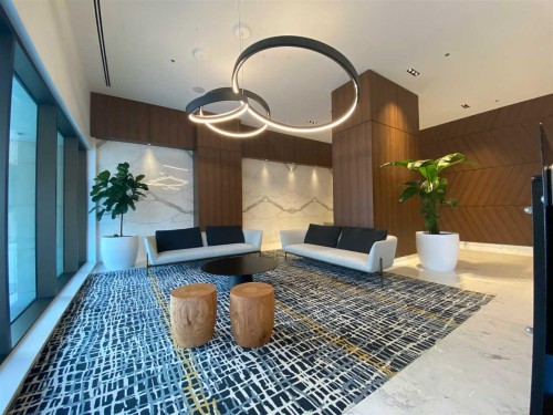 4806-1955 Alpha Way, Burnaby, BC 