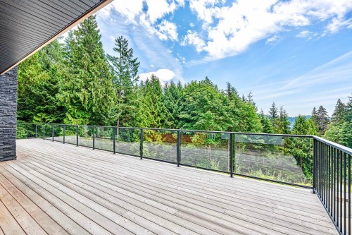 971 Marine Drive, Gibsons, BC 