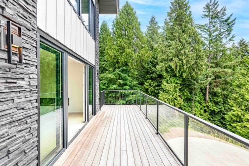 971 Marine Drive, Gibsons, BC 