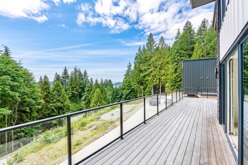 971 Marine Drive, Gibsons, BC 