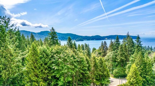 971 Marine Drive, Gibsons, BC 