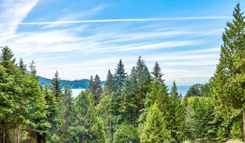 971 Marine Drive, Gibsons, BC 