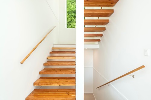 971 Marine Drive, Gibsons, BC 