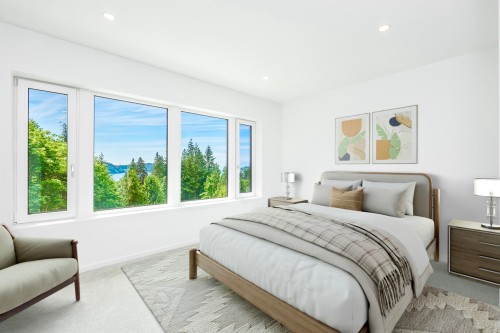 971 Marine Drive, Gibsons, BC 