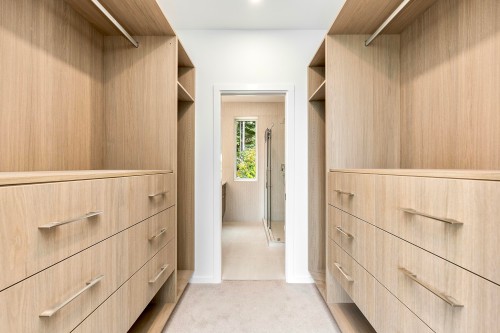 971 Marine Drive, Gibsons, BC 