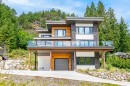 971 Marine Drive, Gibsons, BC 