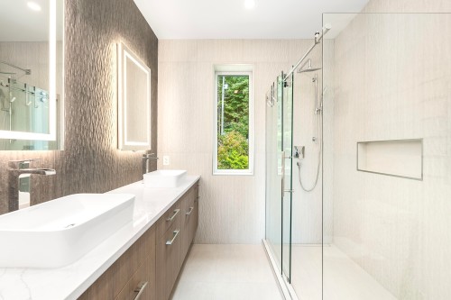 971 Marine Drive, Gibsons, BC 