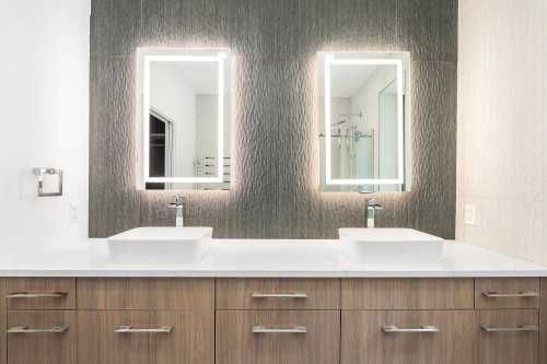 971 Marine Drive, Gibsons, BC 