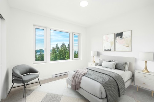 971 Marine Drive, Gibsons, BC 