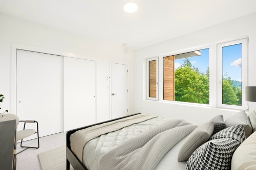 971 Marine Drive, Gibsons, BC 