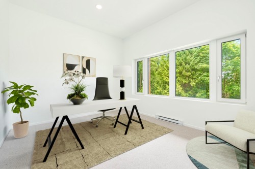 971 Marine Drive, Gibsons, BC 