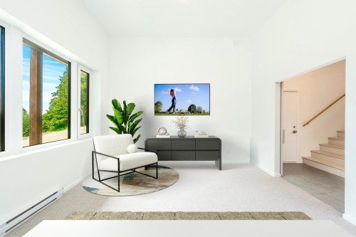 971 Marine Drive, Gibsons, BC 