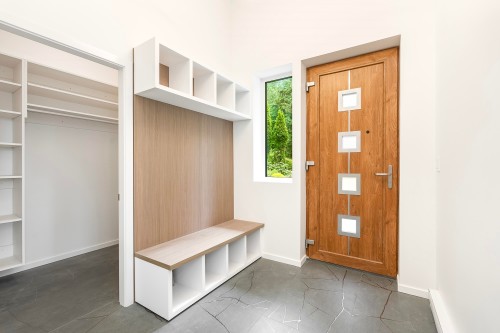 971 Marine Drive, Gibsons, BC 