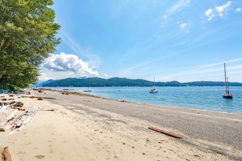 971 Marine Drive, Gibsons, BC 