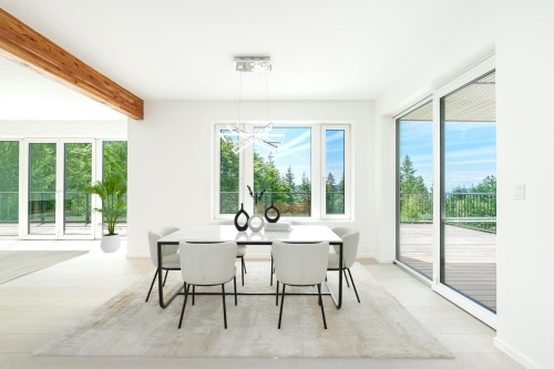 971 Marine Drive, Gibsons, BC 