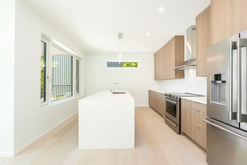 971 Marine Drive, Gibsons, BC 