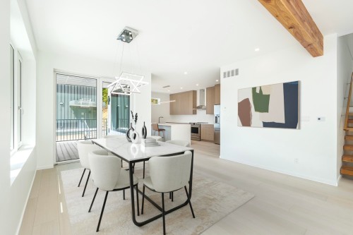 971 Marine Drive, Gibsons, BC 