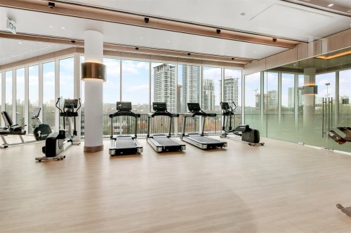 25Xx-4720 Lougheed Highway, Burnaby, BC 