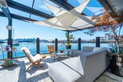 A27-415 Esplanade Avenue W North Vancouver, BC V7M 1A6