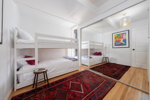 A27-415 Esplanade Avenue W, North Vancouver, BC 