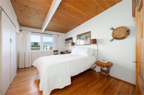 A27-415 Esplanade Avenue W, North Vancouver, BC 