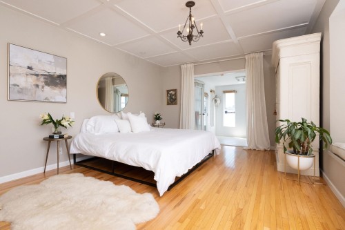 A27-415 Esplanade Avenue W, North Vancouver, BC 