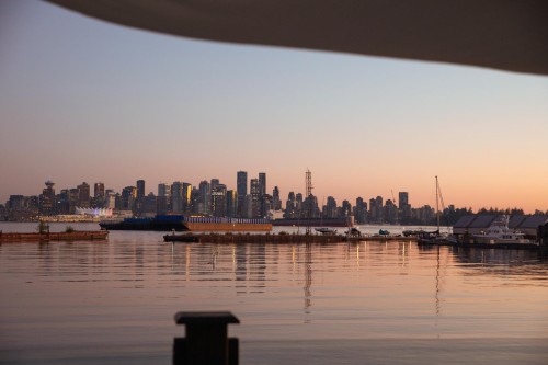 A27-415 Esplanade Avenue W, North Vancouver, BC 