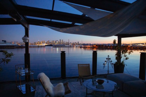 A27-415 Esplanade Avenue W, North Vancouver, BC 