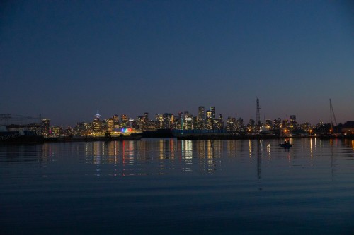 A27-415 Esplanade Avenue W, North Vancouver, BC 