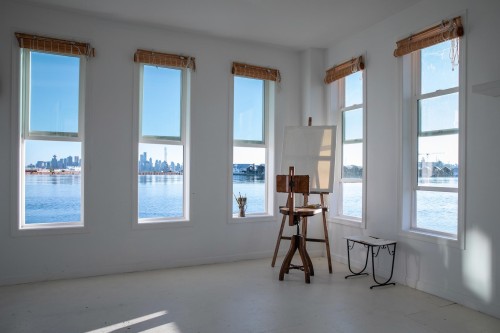 A27-415 Esplanade Avenue W, North Vancouver, BC 