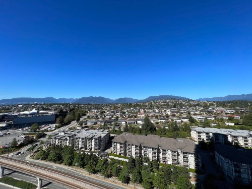 17Xx-4720 Lougheed Highway, Burnaby, BC 