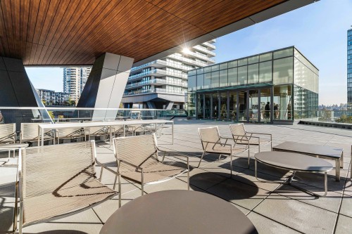 17Xx-4720 Lougheed Highway, Burnaby, BC 