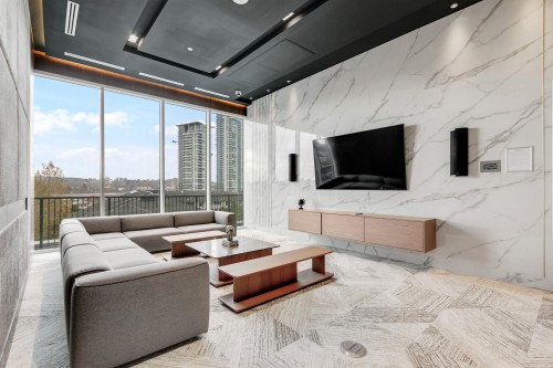 17Xx-4720 Lougheed Highway, Burnaby, BC 