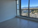 17Xx-4720 Lougheed Highway, Burnaby, BC 