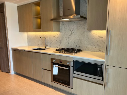 17Xx-4720 Lougheed Highway, Burnaby, BC 