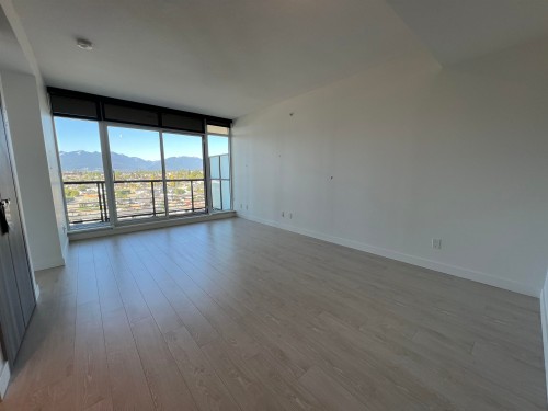 17Xx-4720 Lougheed Highway, Burnaby, BC 