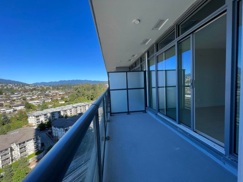 17Xx-4720 Lougheed Highway, Burnaby, BC 